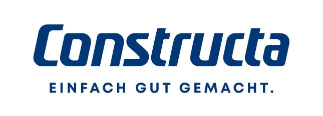 Constructa_Logo_DE_Claim_Blue_4c_Re